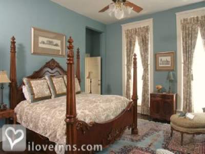 Pic 01