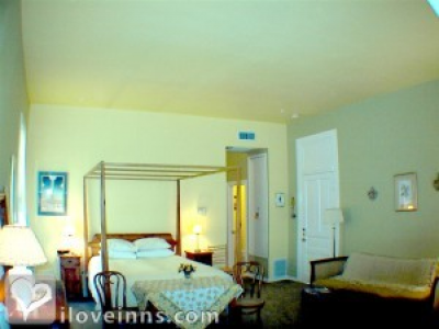 Pic 01