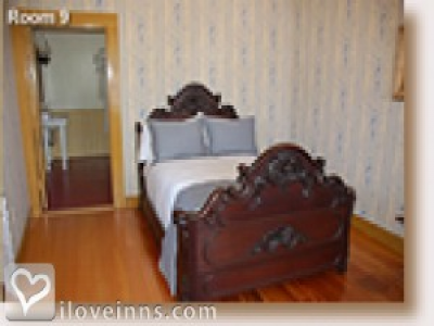 Pic 01