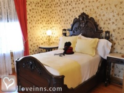 Pic 01