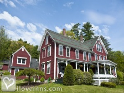 Pic 01