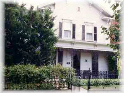 Pic 01