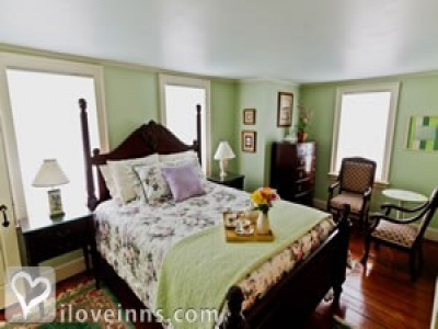 Pic 01