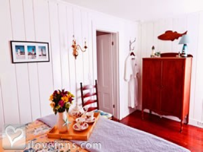Pic 01