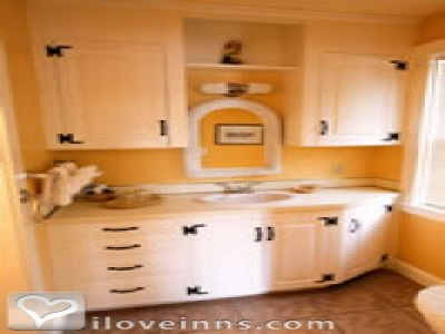 Pic 01