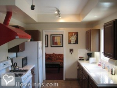 Pic 01