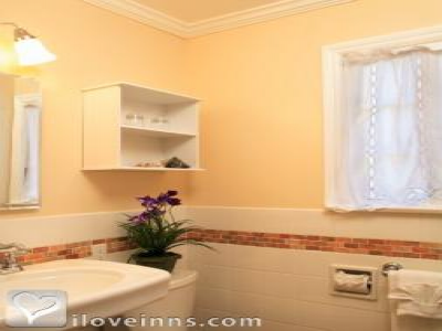 Pic 01