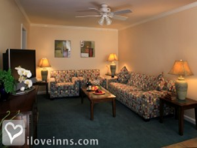 Pic 01