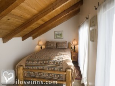 Pic 01