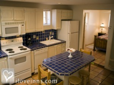 Pic 01