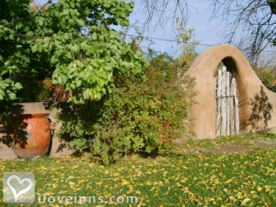 Pic 01