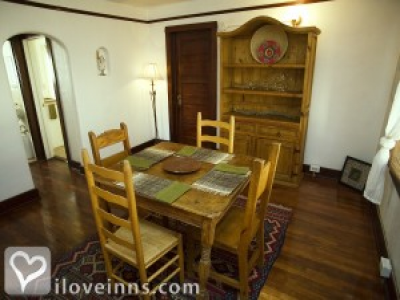 Pic 01