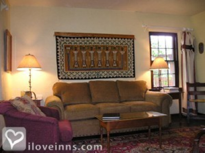 Pic 01