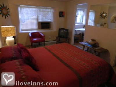 Pic 01