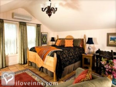 Pic 01