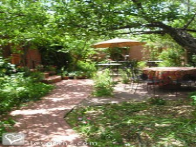 Pic 01