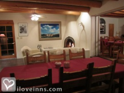Pic 01