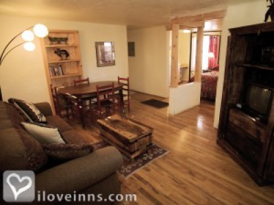 Pic 01