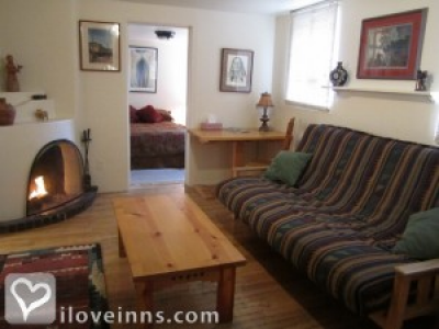 Pic 01