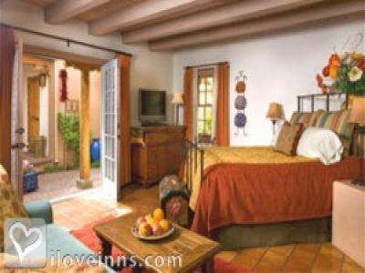 Pic 01