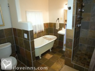 Pic 01