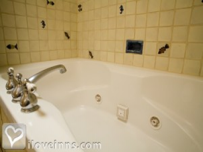 Pic 01