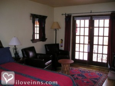 Pic 01