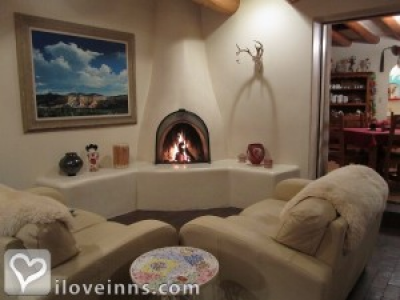 Pic 01