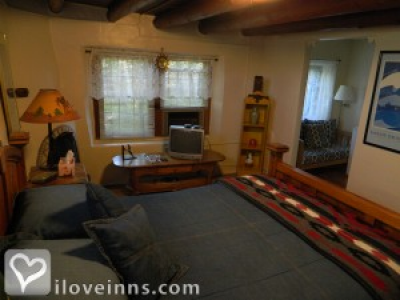 Pic 01