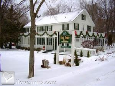 Pic 01