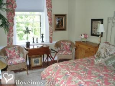 Pic 01