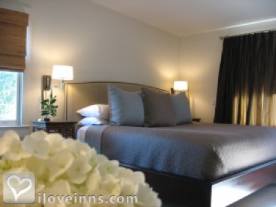 Pic 01