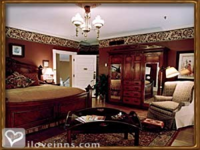 Pic 01