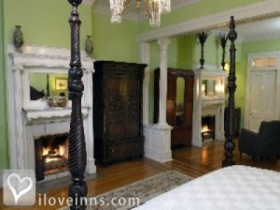 Pic 01