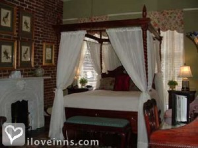 Pic 01