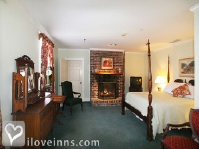 Pic 01