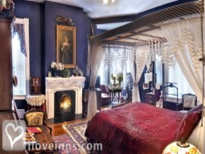 Pic 01