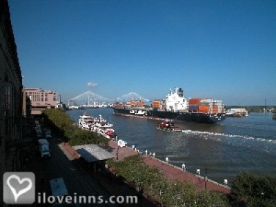 Pic 01