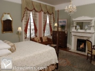 Pic 01