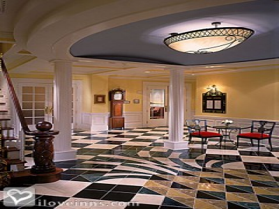 Pic 01