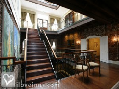 Pic 01