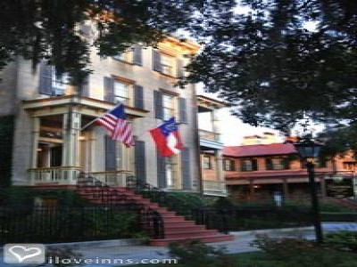 Pic 01