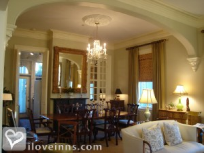 Pic 01