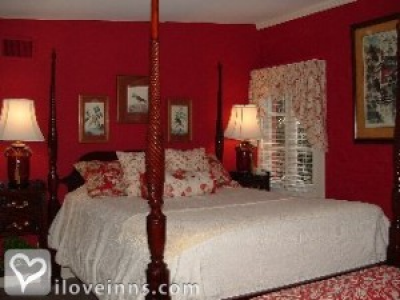 Pic 01