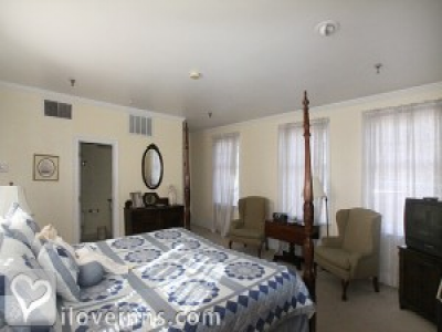 Pic 01