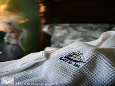 Pic 01