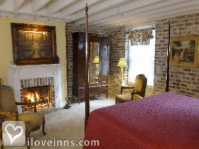Pic 01