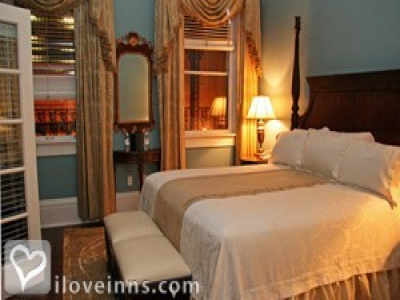 Pic 01