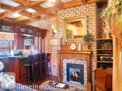 Pic 01
