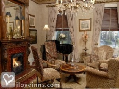 Pic 01